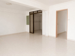 Blk 259 Bishan Street 22 (Bishan), HDB 4 Rooms #603712781